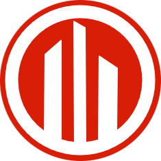 吴堡印刷包装有限公司 